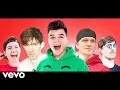 YouTubers Sing Dance Monkey 1 MILLION SUBSCRIBERS
