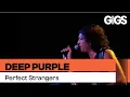 Download Lagu Deep Purple - Perfect Strangers