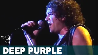 Download Deep Purple - Perfect Strangers MP3