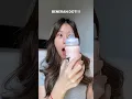 Download Lagu SERU BGT MINUM SUSU NYA 😭🍼 #food #enak #jajanan