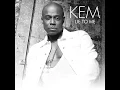 Kem Lie To Me