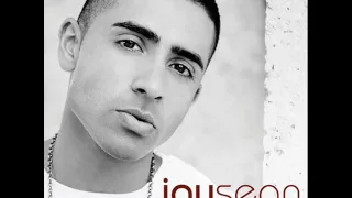 Download All Or Nothing - Jay Sean MP3