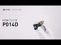 How to Fix P014D Engine Code in 3 Minutes 2 DIY Methods Only 8 71