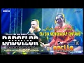 SIA SIA MENGHARAP CINTAMU  - DIFARINA INDRA FT FENDIK -LIVE BADSELOR 2023 HUT RI 78
