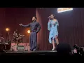 Download Lagu Raisa - Awal Kisah Selamanya [feat. Barsena Bestandhi] (Live at Graha Bhakti Budaya 23/7/2025)
