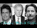 EMILIO ESTEVEZ talks about his relationship with Charlie Sheen Martin Sheen