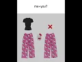 Download Lagu Share this with someone who loves Hello Kitty! Get these cute matching pajamas! 🐱💖 #HelloKitty