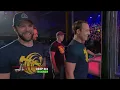 The Most DANGEROUS Robot Ever Built | Deep Six | BattleBots OMG Moment