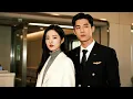 Download Lagu Mengejar sang istri ke krematorium, istri muda sang kapten melarikan diri membawa bayinya#Minidrama
