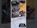 Download Lagu Traficantes Comando vermelho armados no Rio de Janeiro confrontos e tiros no morro