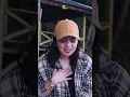 Download Lagu Coming Soon! Ona Hetharua - Pigi Parsetang  #indotimur #lagutimur #indonesiatimur #onahetharua