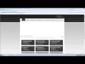 Download Lagu The basics of MediaWiki Creating, Editing, Discussing Pages Working with the syntax text formatting