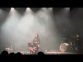 Lucia and The Best Boys - Summertime @ SWG3