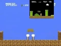 Download Lagu Night of Super Mario Bros 【マリオ×ナイト･オブ･ナイツ】