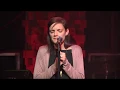 Download Lagu When I See You LIVE FEED - Sarah Kroger at XLT Atlanta