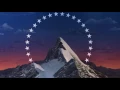 ACCIDENTALLY PARAMOUNT 1995 1X A 8X