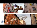 Food Tour of NYC Chinatown Little Italy