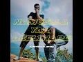 NAMGELLA YAR BEELTHARE
