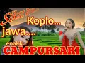 Download Lagu Full koplo Jawa campursari paling top...!!