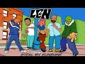 Len - Steal My Sunshine (Single Version) [HQ Audio]