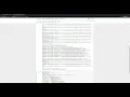 Stock Trading Python Programming for Beginners - epsode 1
