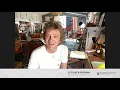 Up Close & Personal: Stories from the Road with Brendan Benson