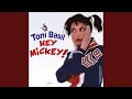 Download Lagu Hey Mickey