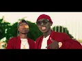 BANONO - Macky 2 Feat Yo Maps
