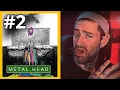 Download Lagu TYLER SOUNDS AMAZING | FALL AWAY |  TWENTY ONE PILOTS