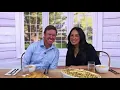 WHAT IS CHIP AND JOANNA GAINES NET WORTH