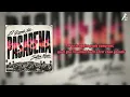 ElGrandeToto & Sativa Music - Pasadena (Lyrics)