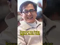 Download Lagu Jackie Chan Reveals Real Cause of Bruce Lee’s Death #brucelee #jackiechan