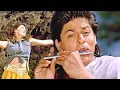 Tanhai Tanhai | Koyla | Shahrukh Khan, Madhuri Dixit | Udit Narayan, Alka Yagnik | 90s Hits