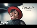 Download Lagu Chenna - I made it