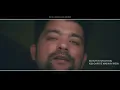 Suna Hai Maine Bewafa Tu - Manan Bhardwaj