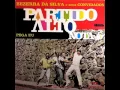 Download Lagu Bezerra da Silva - Vizinha Faladeira