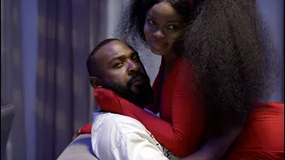 the contract wife behind the scenes