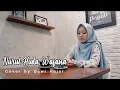 Download Lagu Dewi Hajar - Nurul Huda Wafana