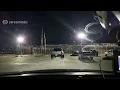 At Rockwall County Jail