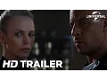 Lagu The Fate Of The Furious (2017) Trailer (Universal Pictures)