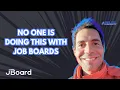 How This Job Board Scaled to 674 000 Users Lessons for Job Board Owners