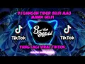 Download Lagu DJ BANGUN TIDUR SELFI MAU MANDI SELFI(full bass terbaru)