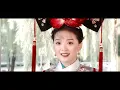 王艳继子王烁：街头与刘涛老公火拼，掌掴女记者后退隐江湖 #钱枫#张哲瀚#霍尊#渣男# #阿富汗#赵薇 #郑爽#吴亦凡#林俊杰#代孕