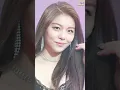 Download Lagu Beautiful Korean singer Ailee
