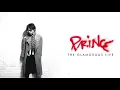Prince - The Glamorous Life (Official Audio)