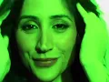 viciado em mim | Mariana Nolasco, Cynthia Luz
