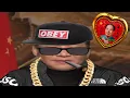 Download Lagu wassup beijing
