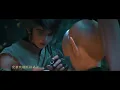 林采欣 Bae 【來不及再見】官方MV - 電影「精靈王座」推廣曲