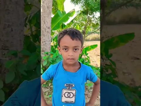 আমার এক্স আমাকে বলেছিল#youtubeshorts #short #viral #trending #matinsk status
