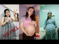 Download Lagu Joget viral TIKTOK ibu hamil ‼️(BUMIL) 02 meresahkan auto nambah damage